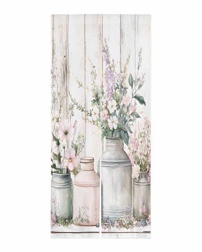 t̉ ̂ g J[e Be[W̉ԕʉAؖڃeNX` O Lb`  HX rO ȒPt Ԏd؂ ډB Ց ho h fM JXj Vzj ̓ v[g (75cm×170cmE1g)