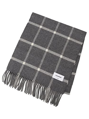 シップス Ships メンズマフラー 通販 人気ランキング 価格 Com