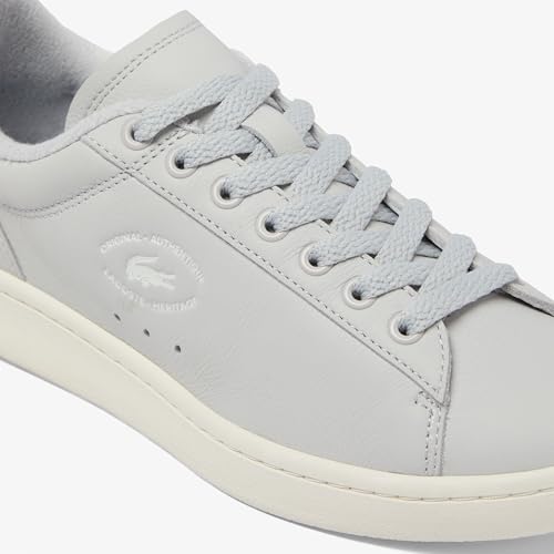 Image of Lacoste Women's Carnaby Set Sneaker