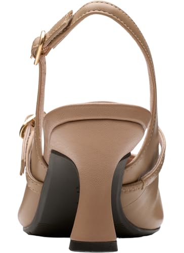 Clarks Women's Kataleyna Ruby Pump2