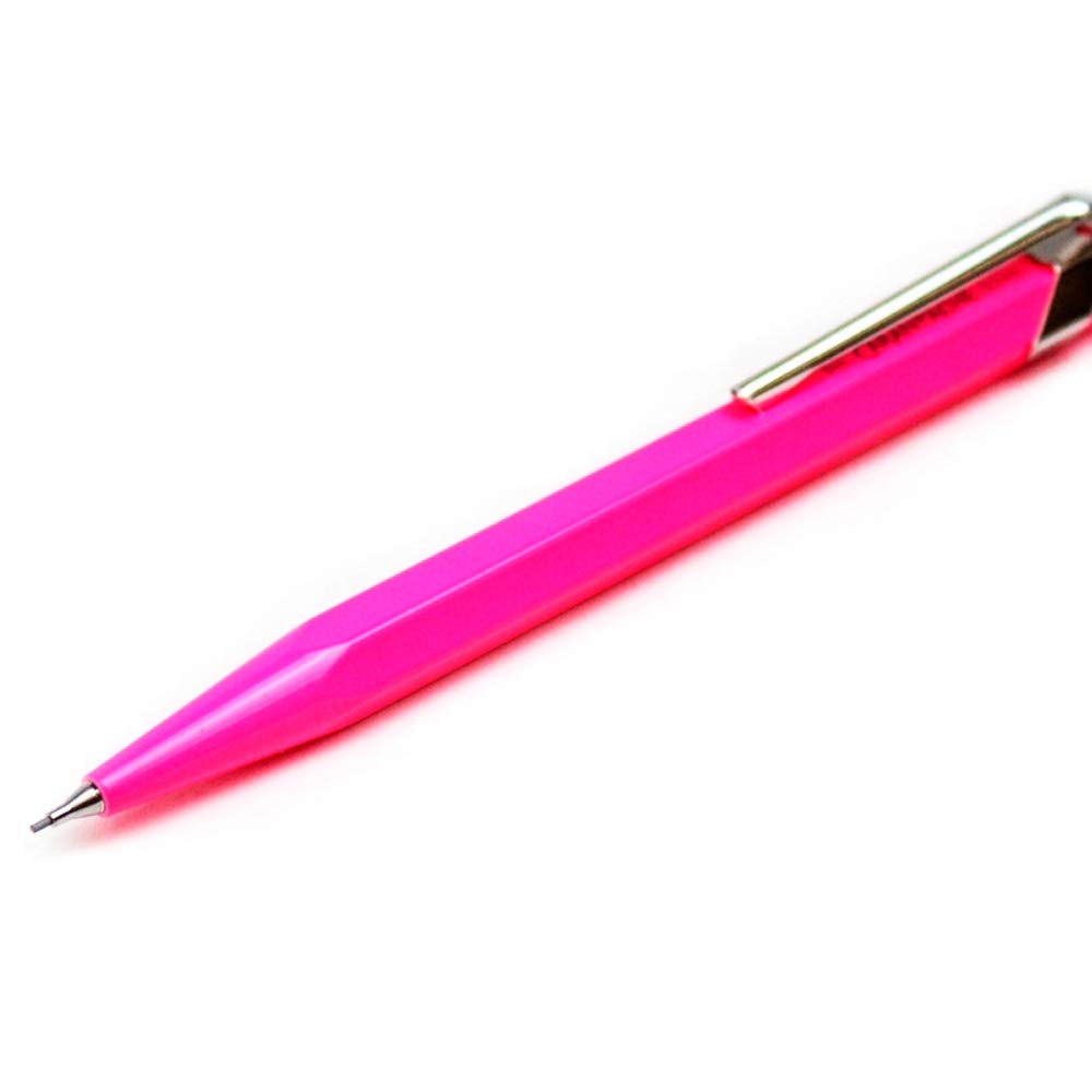 Amazon.co.jp: カランダッシュ(Caran d'Ache) 849クラッシックライン