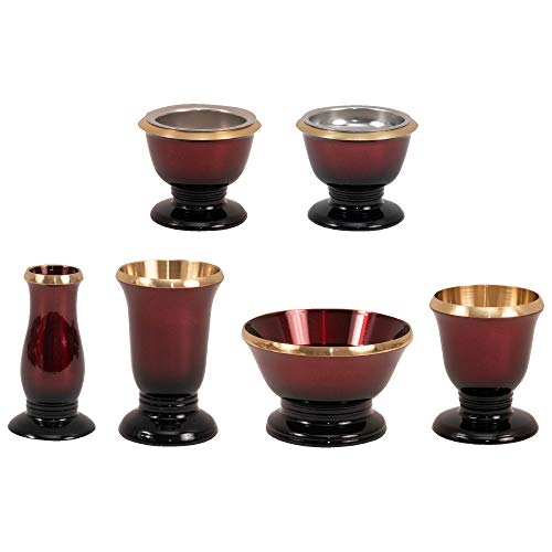 ȂݍH[  Zbgy_Zbg zX^2.5 6_zyC sN uEz C