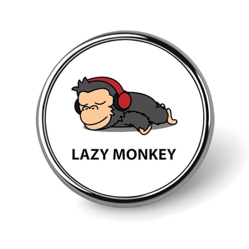 obW ~` J 킢 S `pW ʃobW  sob` {^u[` 25mm  lN^Cs RNV obO Xq  ΂| H|i tȒP jp v[g