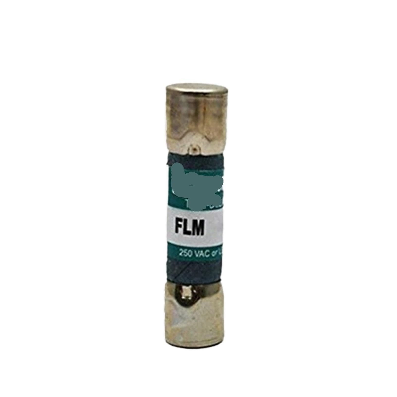QRUYHBAJU 1PCS FLM3-2/10 10Amp 250V Fuse