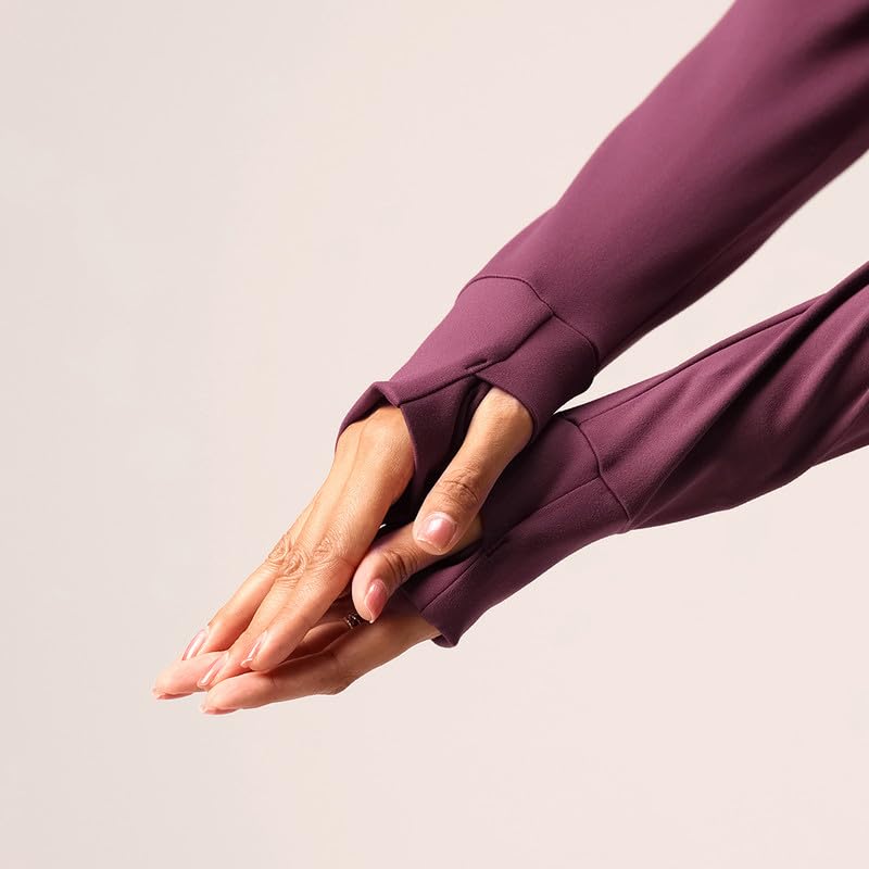 Image of BlissClub Women Jacket