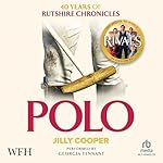 Cover of Polo
