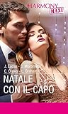 HarperCollins Italia