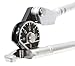 Imperial Tool 364FHA06 Lever Tube Bender for 3/8