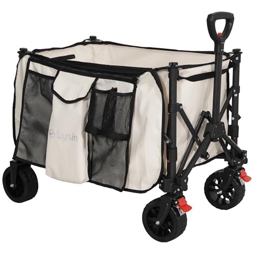 CV AEghAS CV[Y Jo[ ̌^ WXgTCY 84L zCg L[S L[J[g e ܂肽