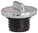 Stant 10724 Fuel Cap