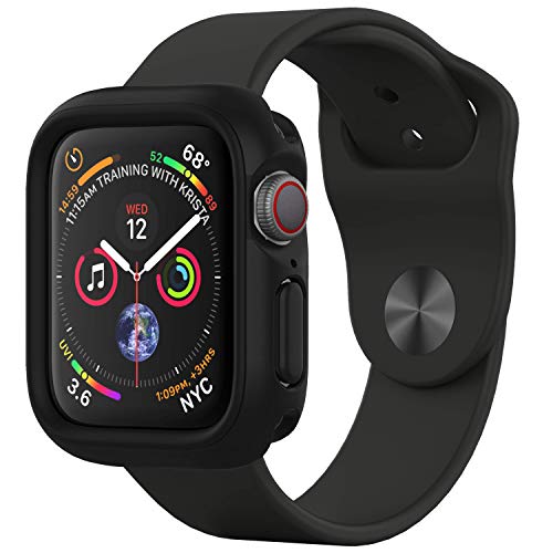 apple watch guard case