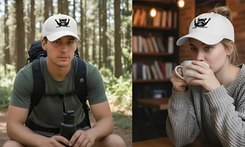 Image of Embroidered Dad Hat Original Classic Vintage Low Profile Baseball Cap Golf Adjustable Unconstructed Plain Snapback