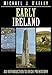 Early Ireland:O'Kelly: An Introduction to Irish Prehistory