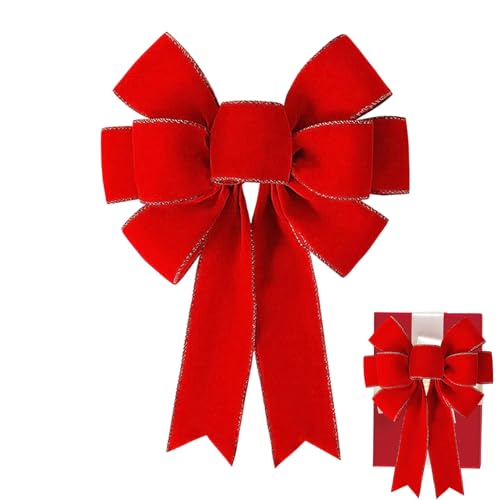 NX}X { [X p | ^ ԐF Ob^[ S[h GbW,Ԃ NX}X { zf[ fR[V | EOEgFEIEzf[K[hEpeBIE|[`EtFXEz[fR[Vp