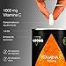 Imagen de Vitamina C 1000 mg