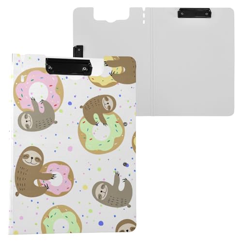 A4 Nbvt@C oC_[ t@C Nbv{[h tH_[ i}Pm h[ic ޓ t@CtH_[ [ ^