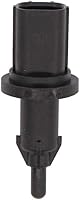 Vista 1 de NewYall Sensor de temperatura de admisión/carga de aire para Acura MDX RSX 2002-2006 TSX 2004-2008 Honda Accord 2003-2004 Civic 2001-2005 Element