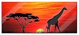 Production : chez Pixxprint depuis plus de 12 ans, nous fabriquons des peintures murales de qualité supérieure dans notre propre production. La collaboration transversale entre la planification, la production, la vente et le service est la base de processus de production coordonnés pour produire des produits imprimés de haute qualité. Faites donc confiance à notre équipe d'experts expérimentés et à la plus haute qualité – 100 % « Made in Germany ».