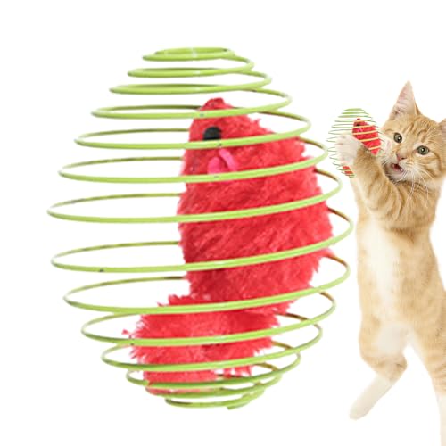 L̃XpC - ȃybĝ߂̃JtȐLk̂VѓAƒpOg[jOGNTTCY_IhXNb`|XgNC~OtAp̖͓Iȓϋv̂C^NeBufUC