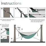 Sendowtek B08ZNBNMBX lato 4