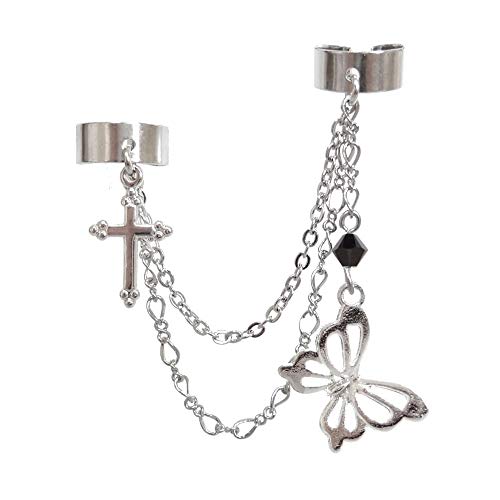  Vo[  ubN \ NX  o^tC 2A `F[ C[JtX C[Nbv C[Jt tFCN CO SVbN SX pN unANZT[ fB[X Y nEB aSX RXv