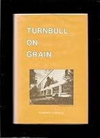 Turnbull on Grain 0813420148 Book Cover