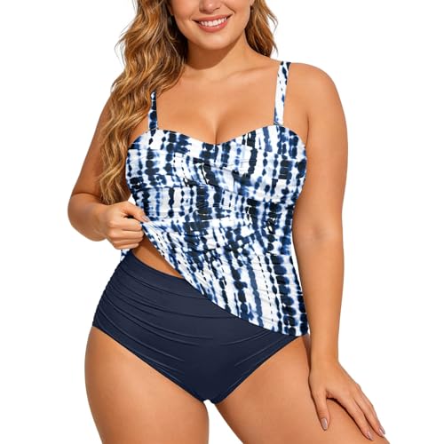 Trajes De Baño para Mujer Dos Piezas Bikini Negros Deportivos Brasileños Asimetricos out Gordita Cadera Horizontales Hipster Malla Metalizado Sport Marineras Mastectomía 50 Francesas Ricas Trikini