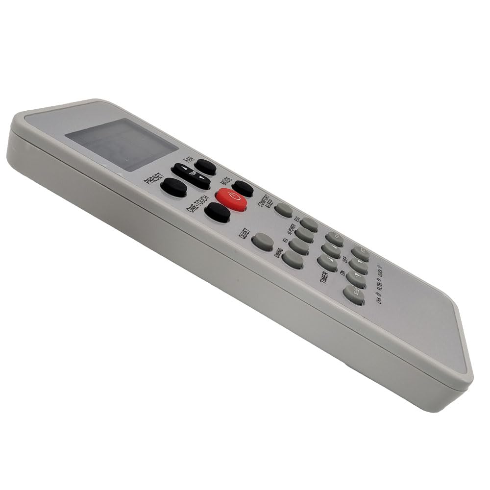 New -Télécommande universelle AC A/C WC-L03SE KTDZ003 pour TOSHIBA