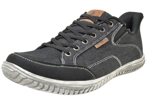 [LX L-6102 LARKINS nYt[ Xb|Xj[J[ JWAXj[J[ YXj[J[ y ܂ܗC g킸ɗC am C (ubN, {̌C̃TCY@, l, l, 25.0 cm)