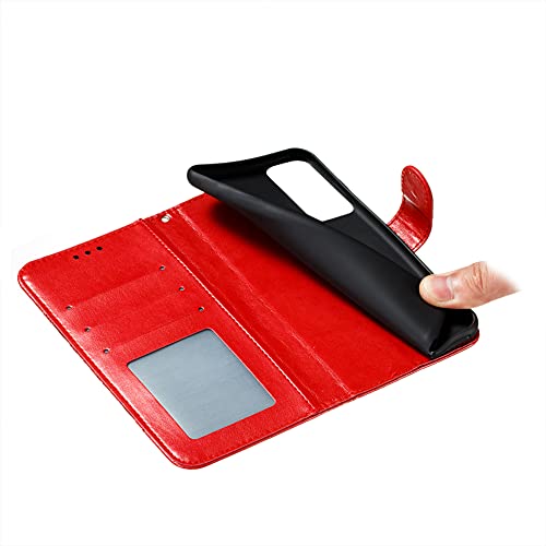 IMEIKONST Compatibile con OPPO Reno 5 Pro Plus 5G