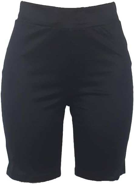 Women‘s One Shoulder 2 Piece Set Outfits Summer Half Sleeve Slim fit Tracksuit - Image 5