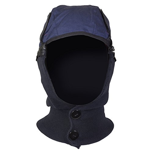 Image of Jackson Safety Winter Liner 325 Ultra, Universal Size, 3 Units / Case, 14499