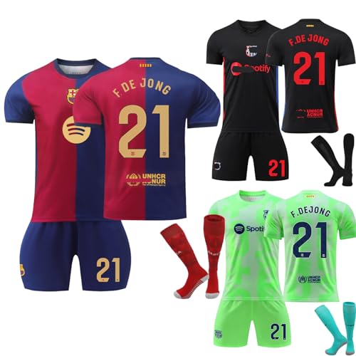 EESDCOS 2024-2025N z[+AEFC oZi fEO de Jong CQ jtH[ 21 ObY q l ĕ  j  K g[jO t@Vc (S,home)
