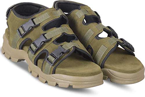 Image of 201 Men's Sandal