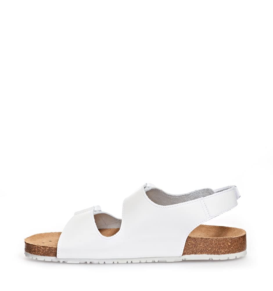Abeba 4090 ESD - Zapato de