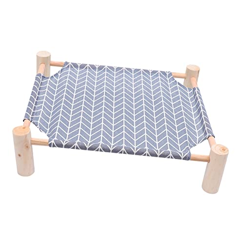 LIOOBO ybgplxbh ؐLbgnEX O\ Ή nMO݌v Gh~  LpQ ybgANZT[