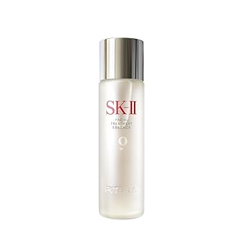 Amazon.com: SK-II Facial Treatment Essence - Anti-Aging