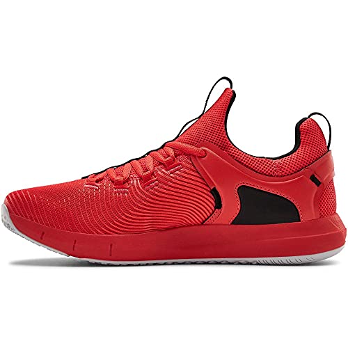 Image of Under Armour Mens Ua HOVR Rise Training Shoes