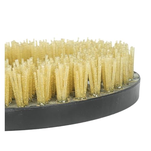 8C` 200mm _ChuV ԛE嗝 ΍ Z~bN^C RN[gpc[ wanglan(5000,Strong brush)