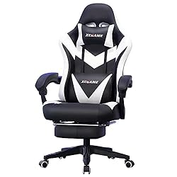 XCGAME�����ߥ󥰥����� ���åȥޥ��դ� ���ե��������� 145�٥ꥯ�饤�˥� ��̳�ػ� ��ư�Ҥ��ݤ� �⤵Ĵ���ǥ��������� �إåɥ쥹�� ���С����ݡ���Ĵ���ǽ �ե������쥶�� �֥�å�/�ۥ磻��
