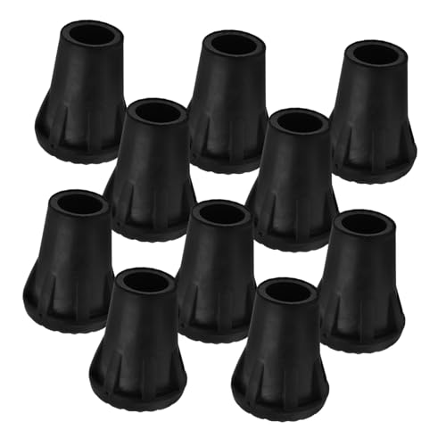 GARVALON 10 gbLO|[veN^[ ̒[ ܂肽ݎgbLO|[Lbv EH[LO|[u[c`bv ̃qg gbLO|[̐[ Black