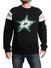 Dallas Stars