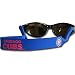 MLB Chicago Cubs Sunglass Strap