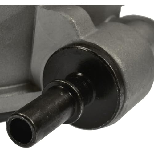 Standard VCP184 - Bomba de Vacío miniatura 5
