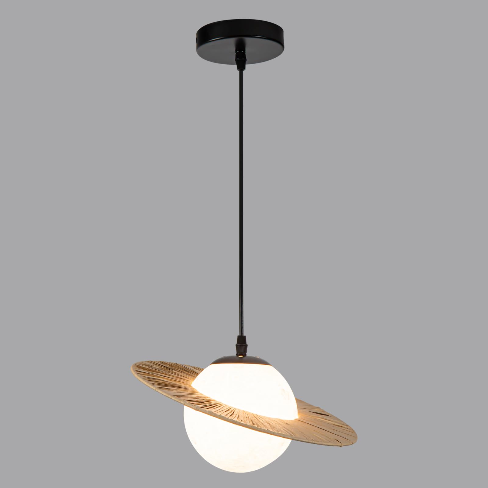 Pendant Hanging Light 