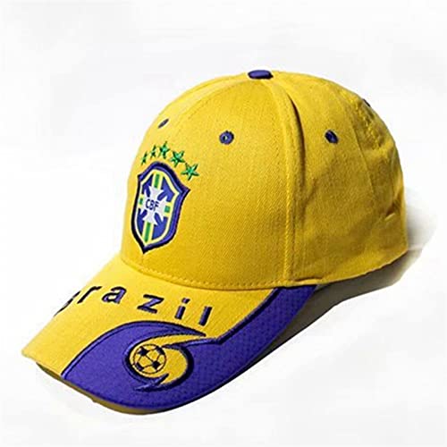 Las 10 mejores tazas de Países Bajos para comprar 【2023】 ️