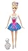 Disney Princess Bath Cinderella Doll