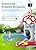 Osoeri Hummingbird Feeder with Camera, 2K HD AI Identify Solar Bird Feeders Camera for Outdoors Hanging, Smart Auto Capture Motion Birds Videos, Ant & Bee Proof, Ideal Gift for Bird Lovers&Family