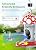 Osoeri Hummingbird Feeder with Camera, 2K HD AI Identify Solar Bird Feeders Camera for Outdoors Hanging, Smart Auto Capture Motion Birds Videos, Ant & Bee Proof, Ideal Gift for Bird Lovers&Family