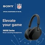 Sony WH-1000XM5 — view 2